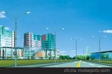 路燈燈桿路燈燈桿HA-037系列系列,品質卓越 外形美觀、服務領先圖片,路燈燈桿路燈燈桿HA-037系列系列,品質卓越 外形美觀、服務領先圖片大全,瑞安市恒安電氣-