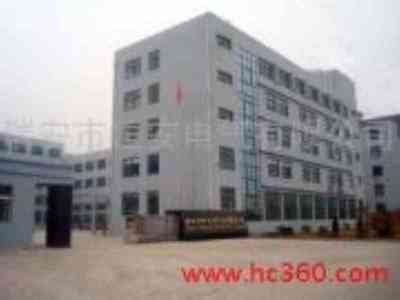 瑞安市恒安電氣-中國電氣設(shè)備網(wǎng)