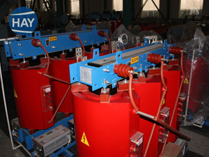 干式變壓器|油浸式變壓器|歐式箱變|美式箱變_北京恒安源電氣設(shè)備_