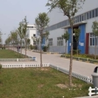 恒安源S11-160/10油浸式變壓器 規格、價格、供應商全方位解析