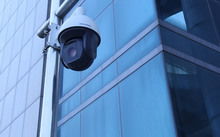 家用監(jiān)控設(shè)備選購(gòu)技巧與智能安防監(jiān)控設(shè)備攻略