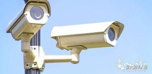 2023年安全獎金申請指南 安裝防盜設備與交通安全管制設備研發的雙重機遇